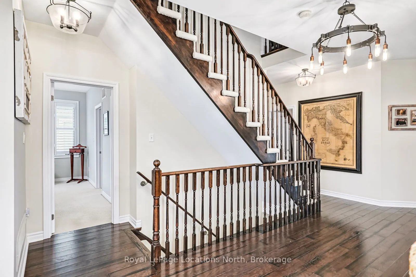 58 Waterview Road