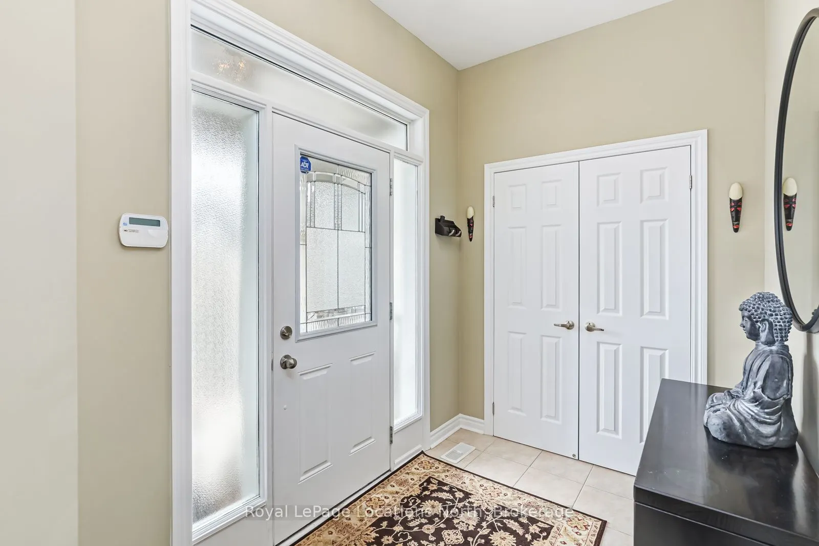 58 Waterview Road