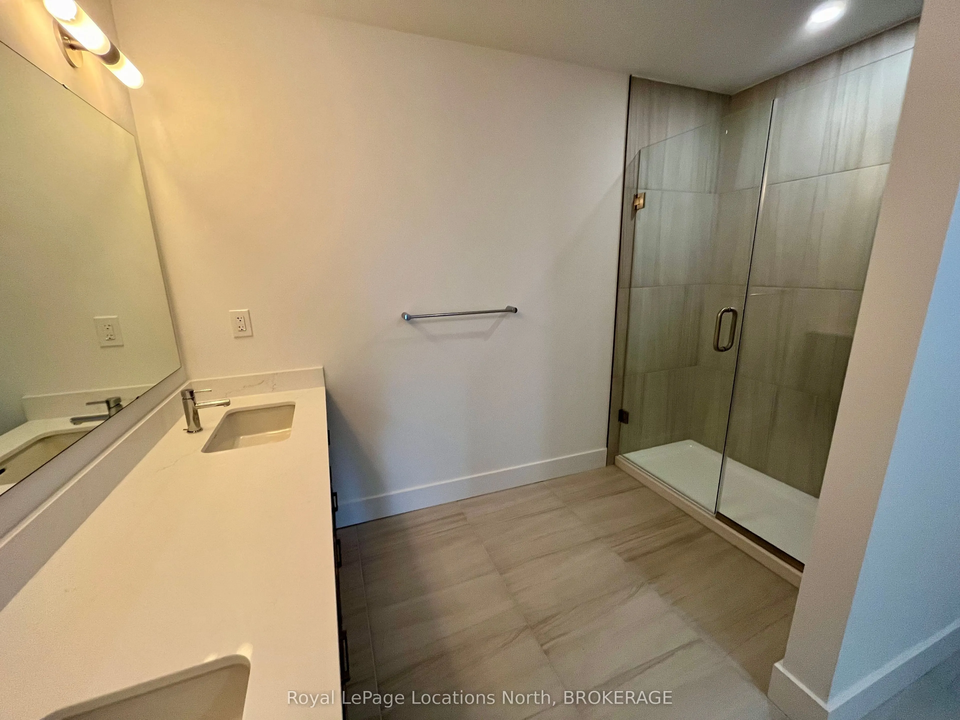 4 Kimberly Lane #507