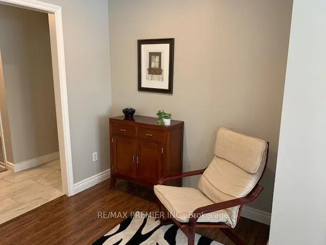 2 Bernick Drive #23