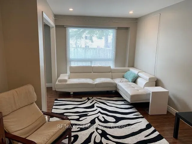 2 Bernick Drive #23