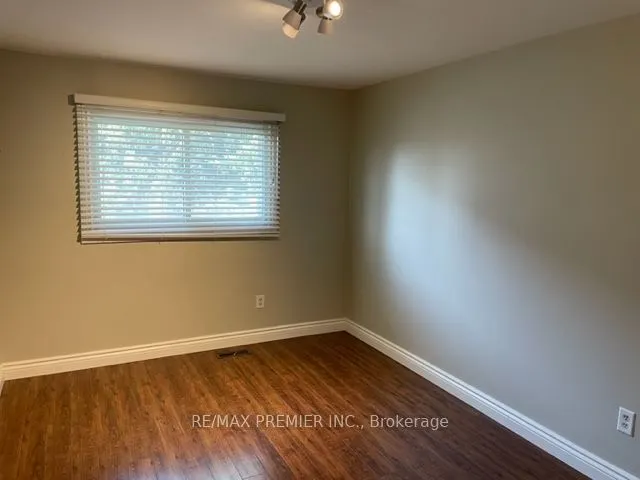 2 Bernick Drive #23