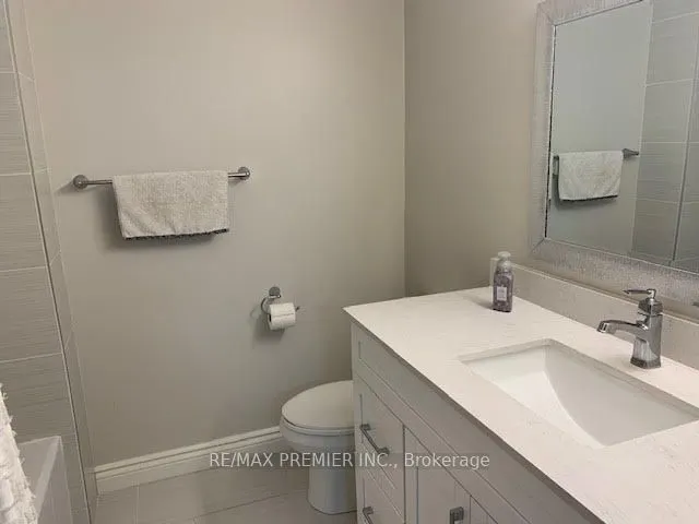 2 Bernick Drive #23