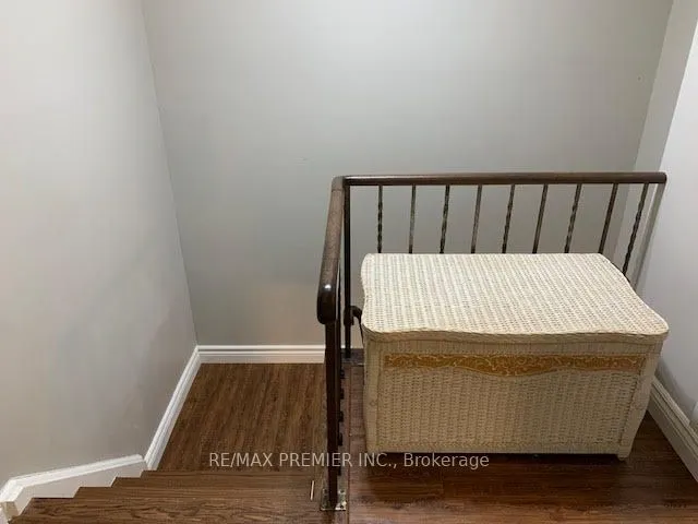 2 Bernick Drive #23