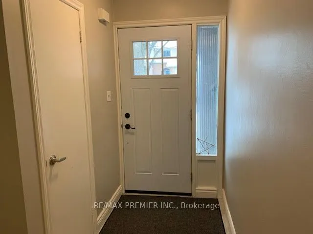 2 Bernick Drive #23