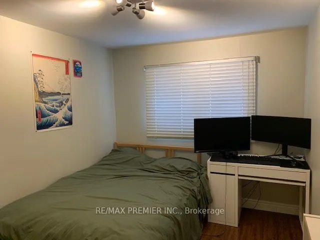 2 Bernick Drive #23