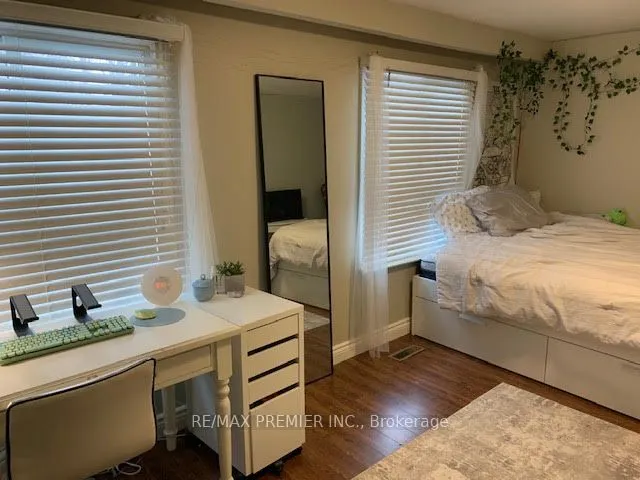2 Bernick Drive #23