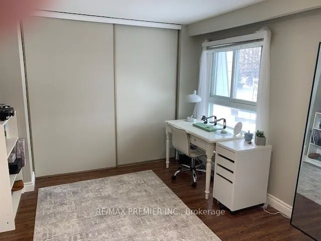 2 Bernick Drive #23
