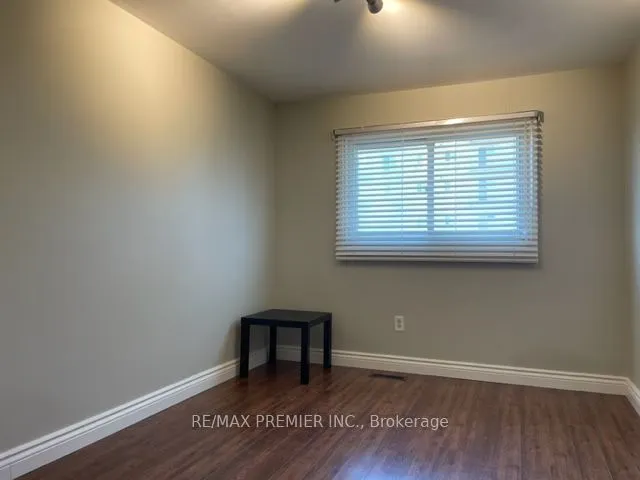 2 Bernick Drive #23