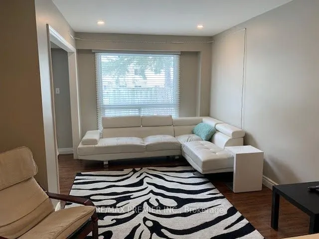 2 Bernick Drive #23