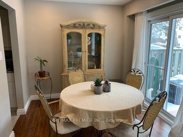 2 Bernick Drive #23