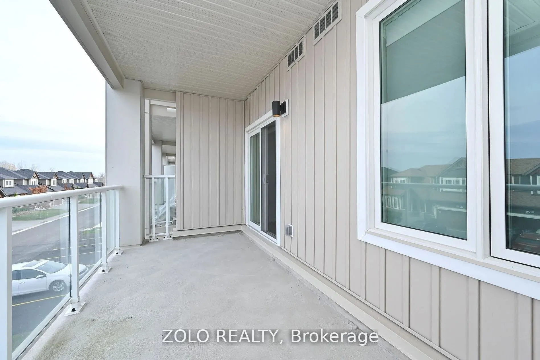 17 Spooner Crescent, #205
