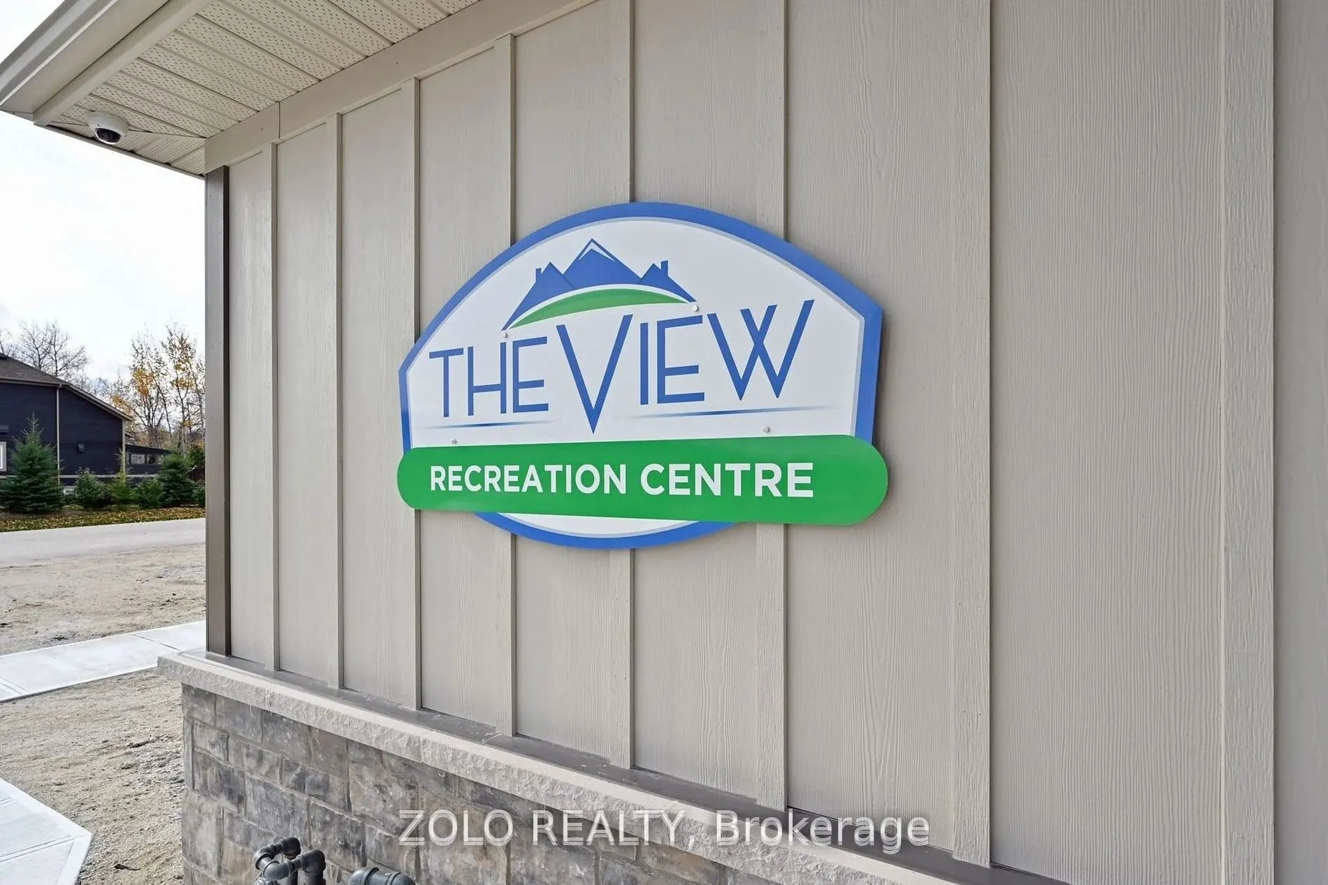 17 Spooner Crescent, #205