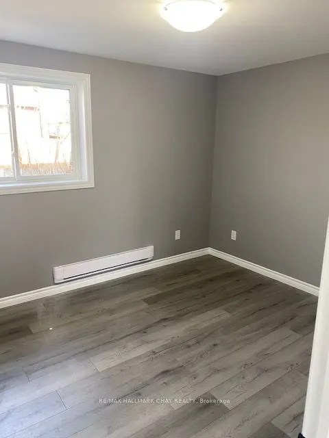 12 Dufferin Street, #1, 2, C