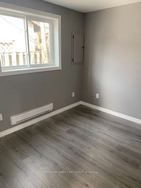 12 Dufferin Street, #1, 2, C