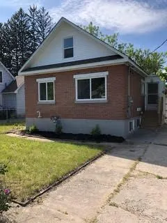 12 Dufferin Street, #1, 2, C