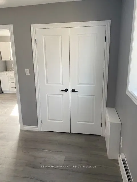 12 Dufferin Street, #1, 2, C