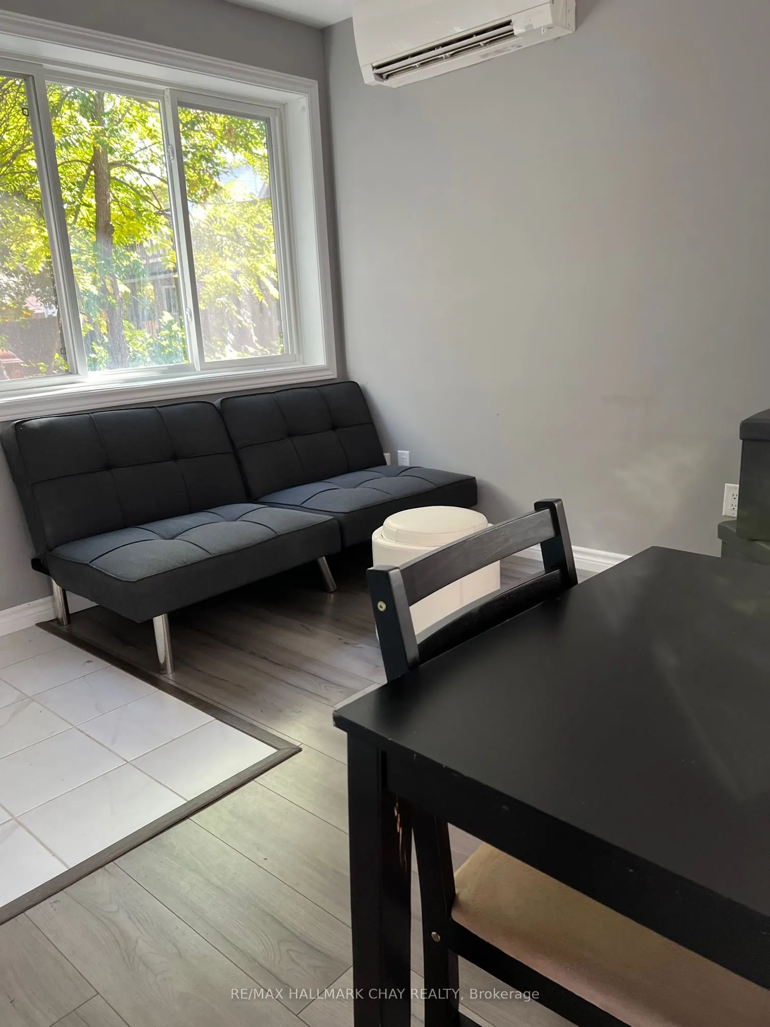 12 Dufferin Street, #1, 2, C