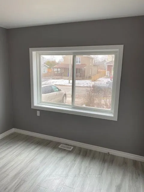 12 Dufferin Street, #1, 2, C