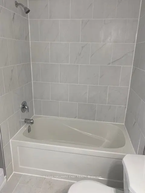 12 Dufferin Street, #1, 2, C