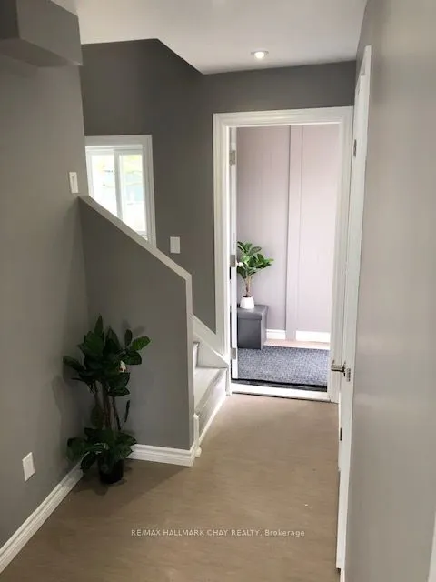 12 Dufferin Street, #1, 2, C