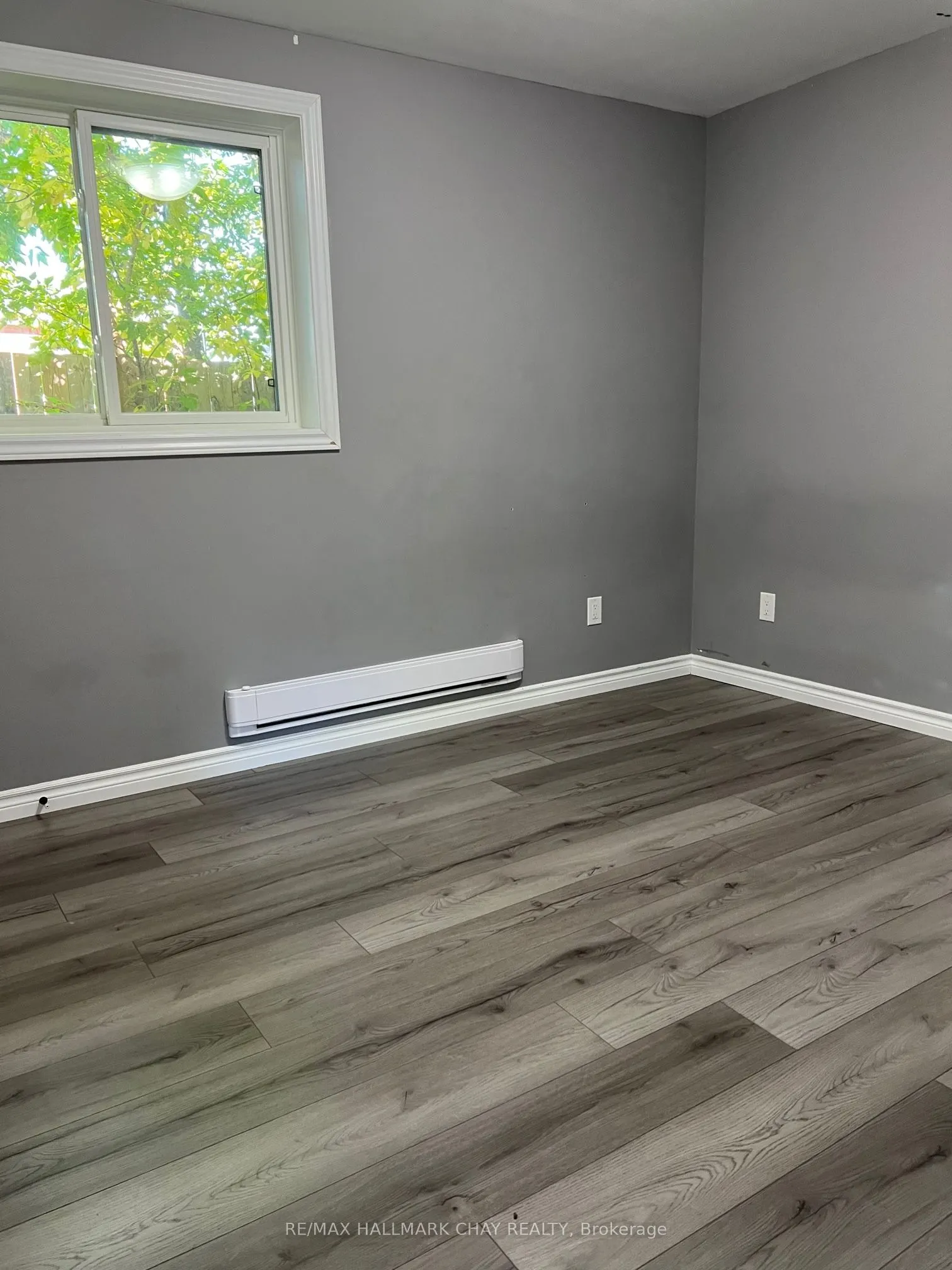 12 Dufferin Street, #1, 2, C