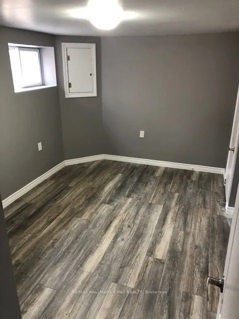 12 Dufferin Street, #1, 2, C