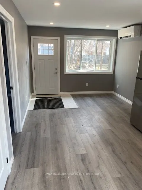 12 Dufferin Street, #1, 2, C