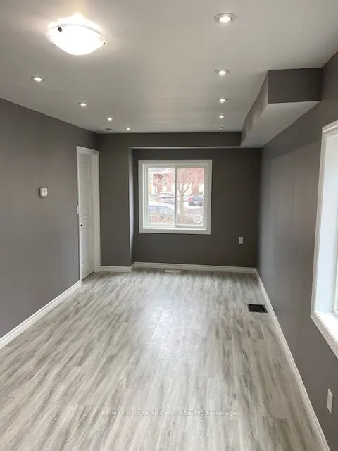 12 Dufferin Street, #1, 2, C