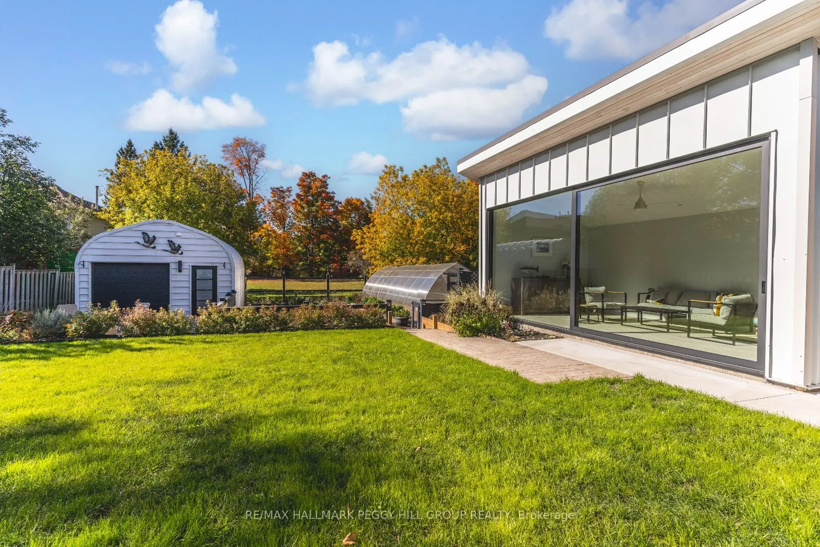 236 Cox Mill Road