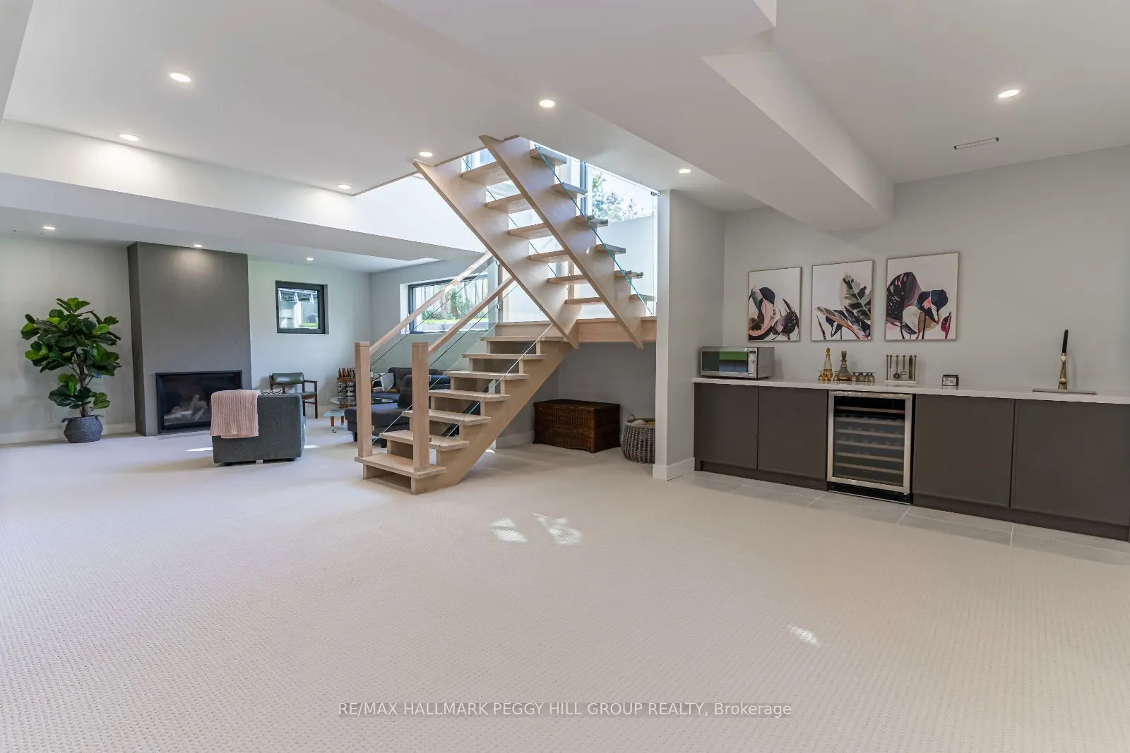 236 Cox Mill Road