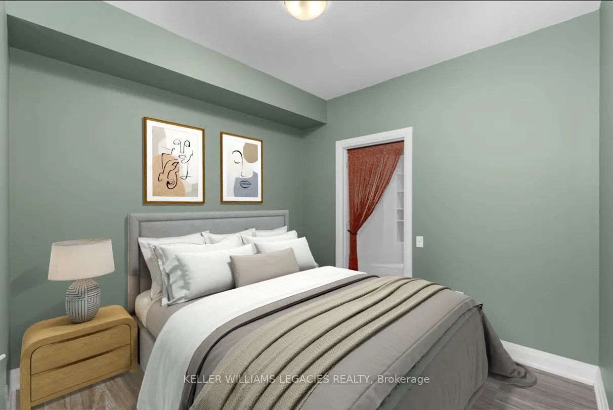 20 Koda Street #110
