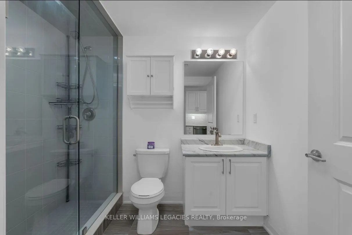 20 Koda Street #110