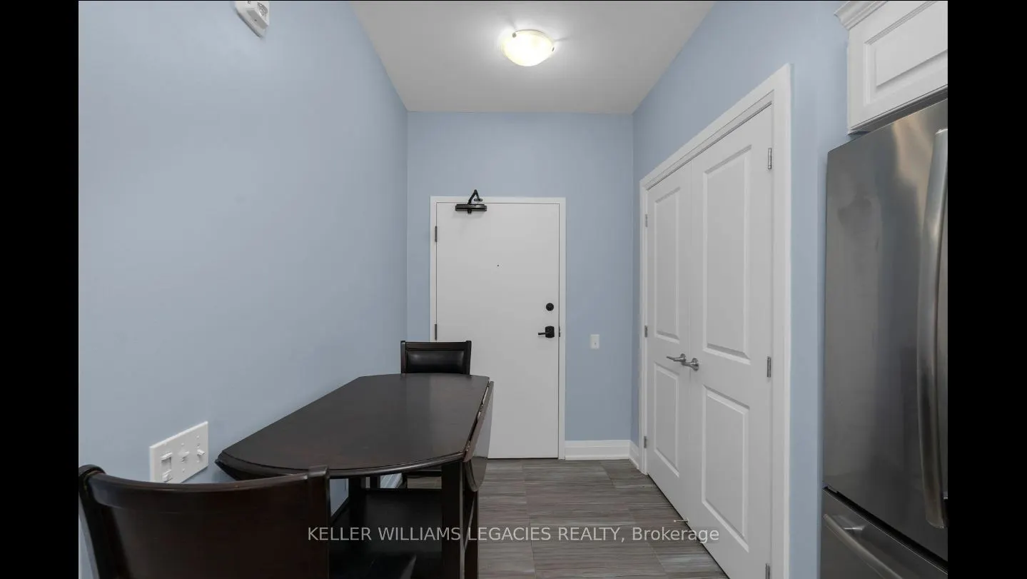 20 Koda Street #110