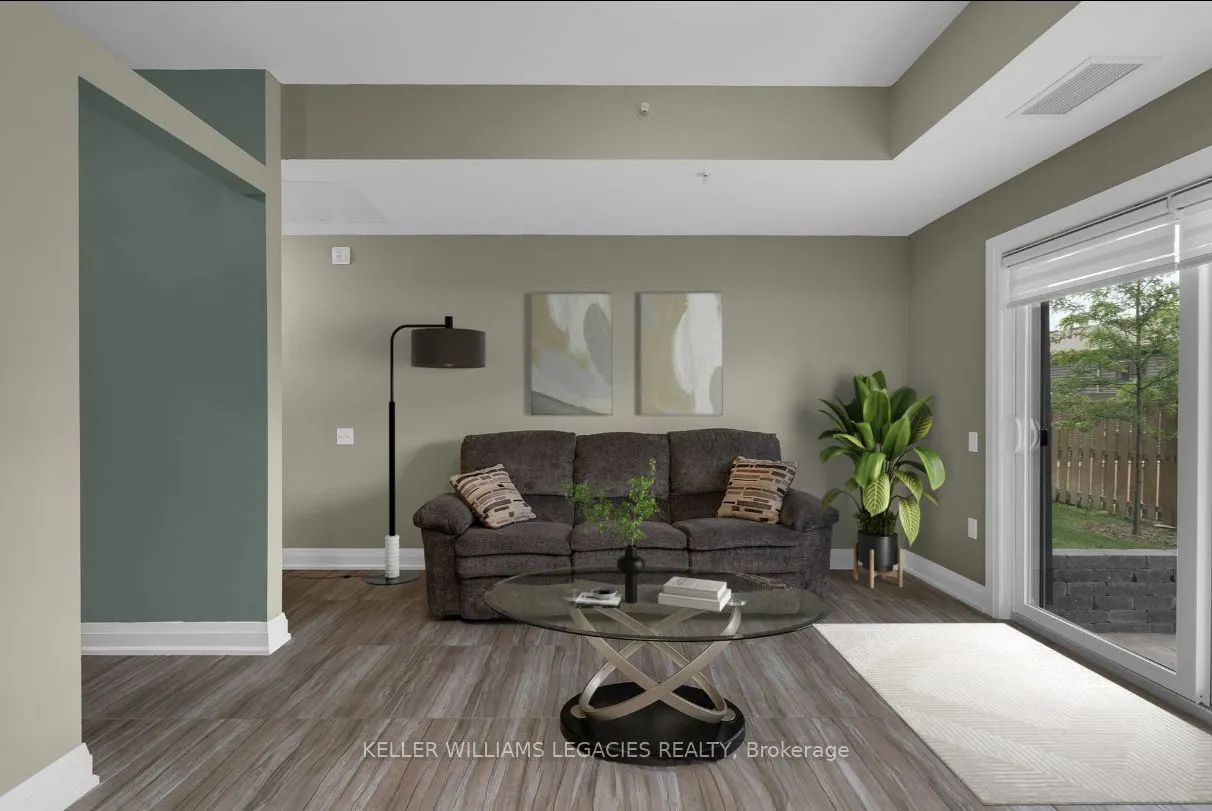 20 Koda Street #110