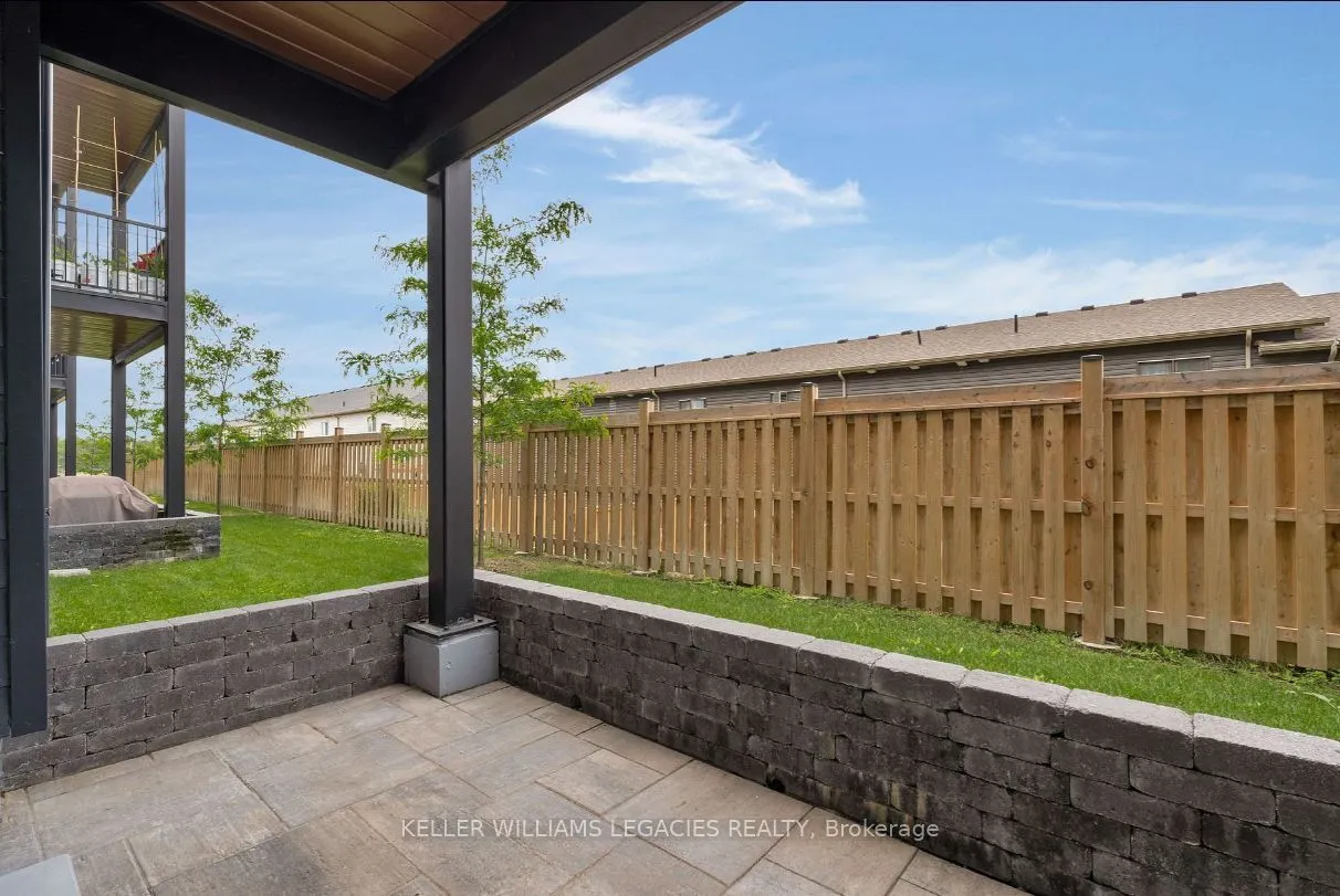 20 Koda Street #110