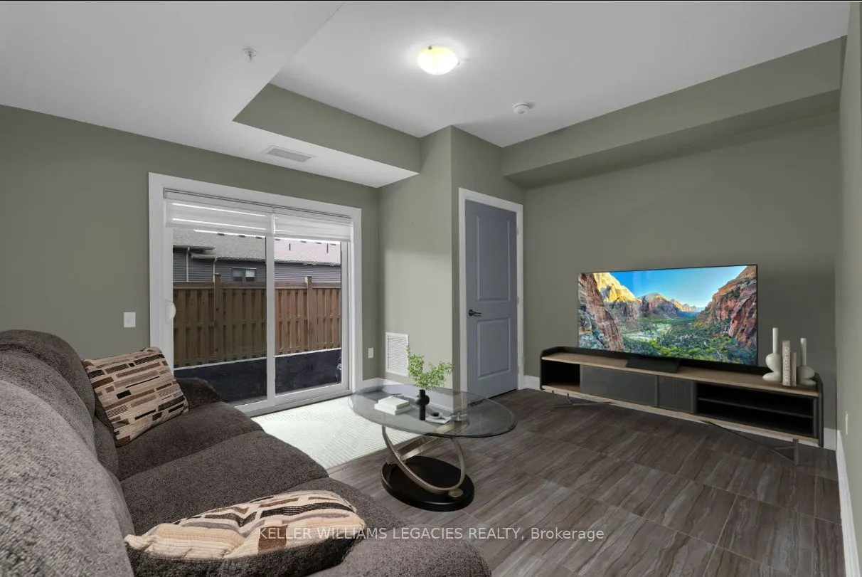20 Koda Street #110