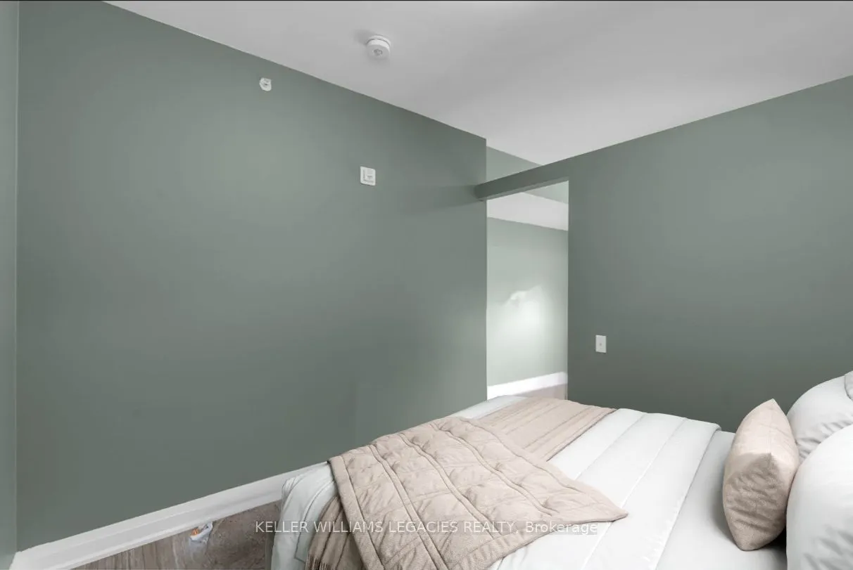 20 Koda Street #110