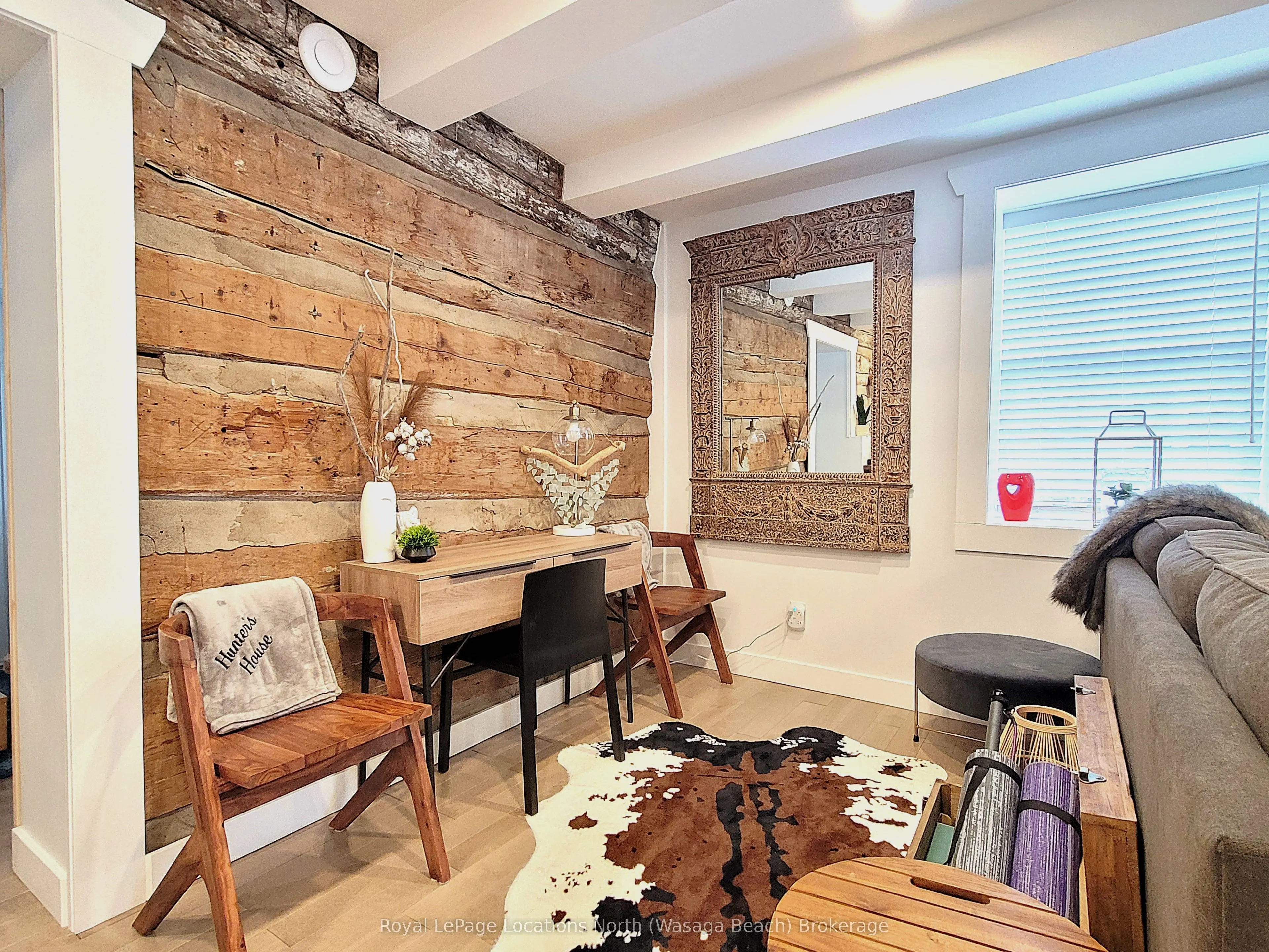347 Balm Beach Road W