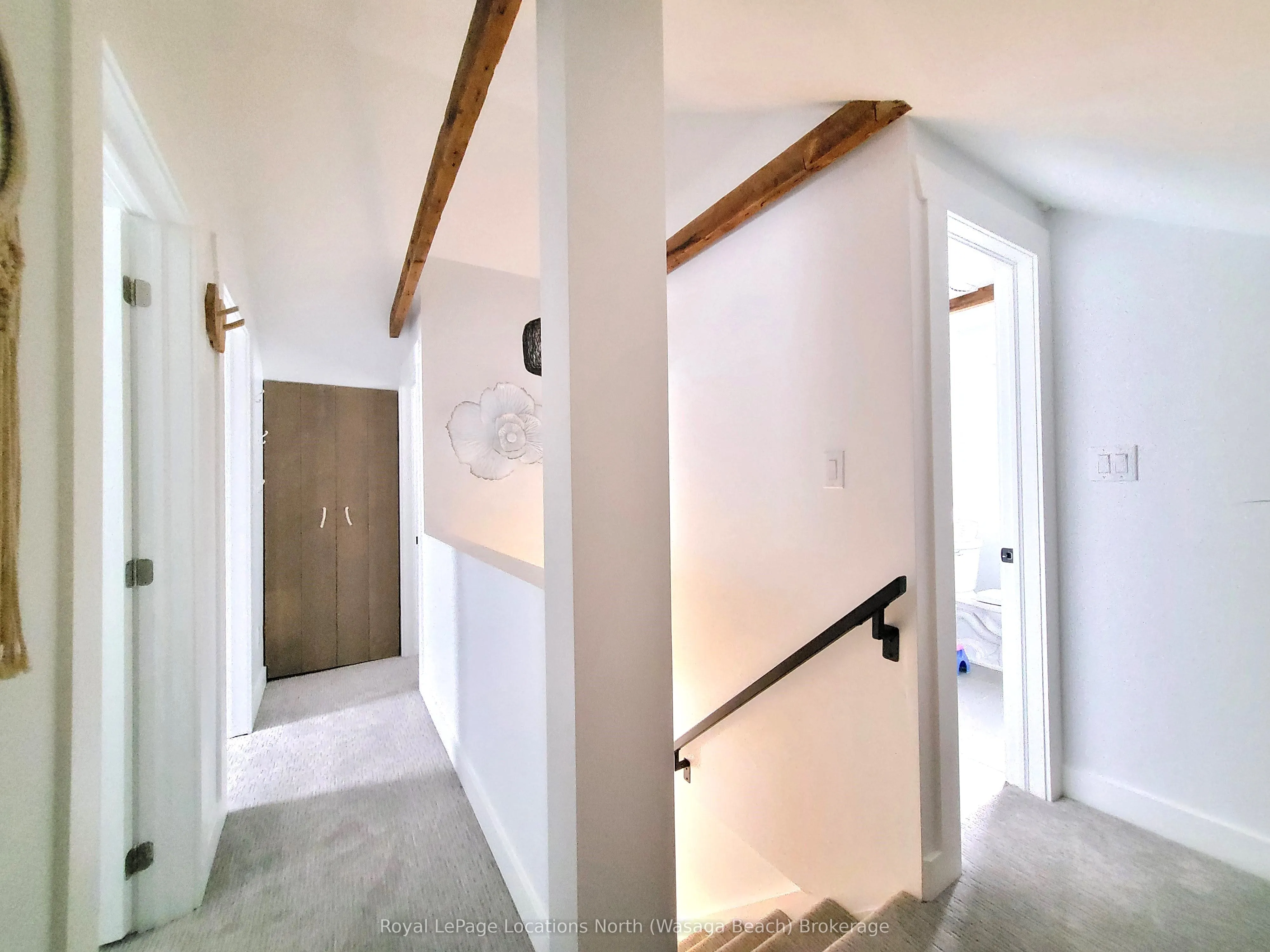 347 Balm Beach Road W