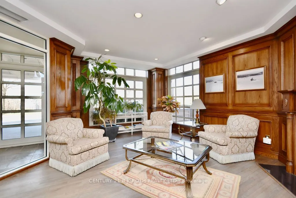 16 Raglan Street, #304