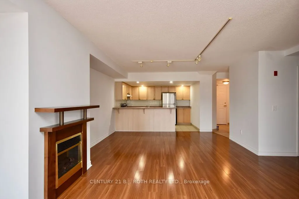 16 Raglan Street, #304