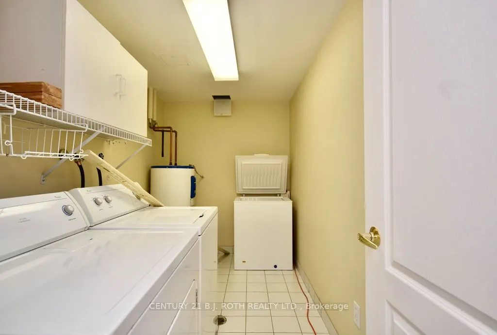 16 Raglan Street, #304