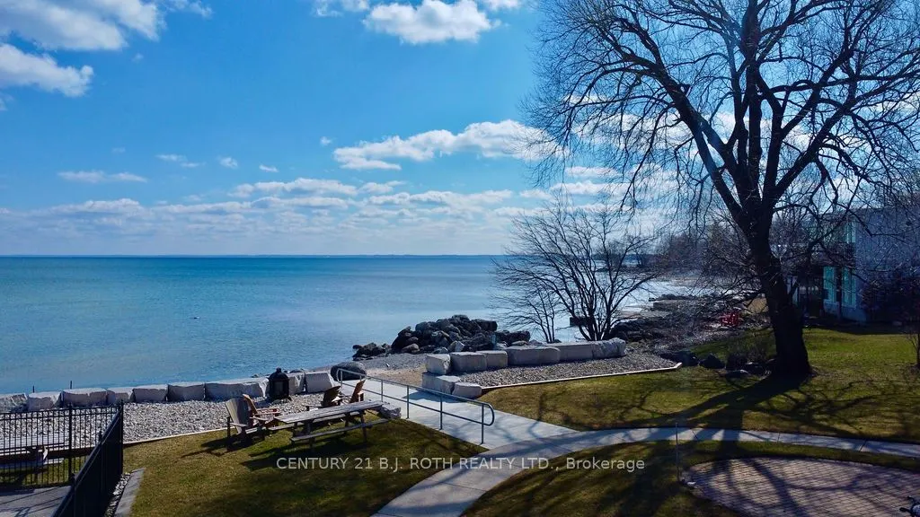 16 Raglan Street, #304