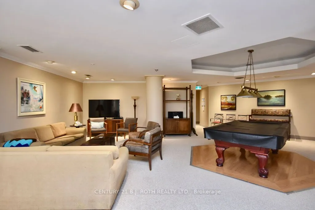 16 Raglan Street, #304