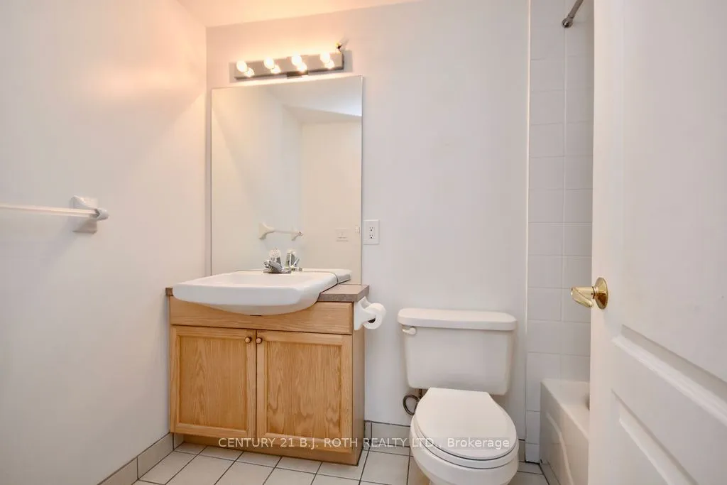 16 Raglan Street, #304