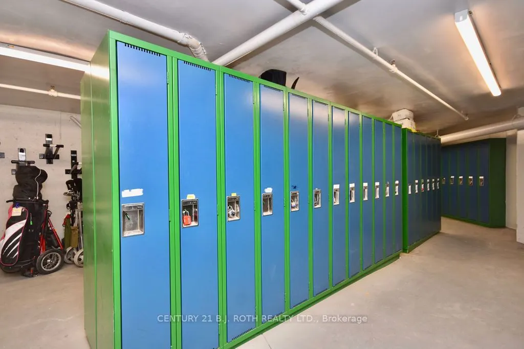 16 Raglan Street, #304