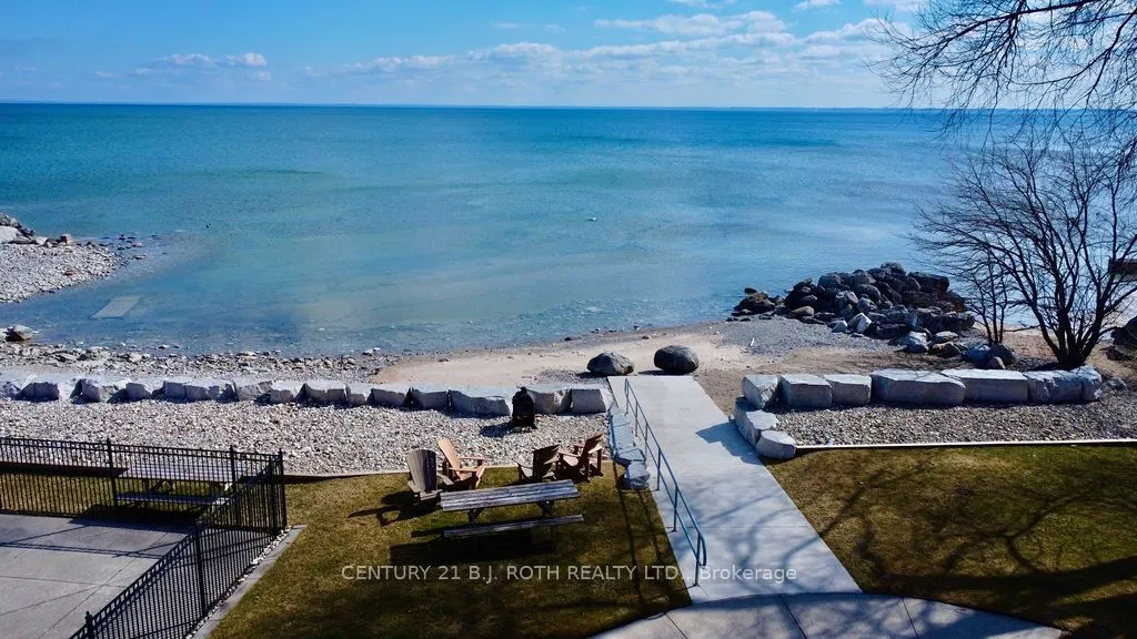 16 Raglan Street, #304