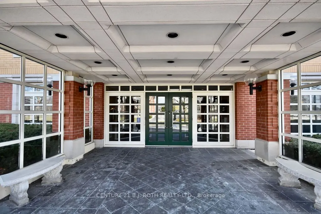 16 Raglan Street, #304