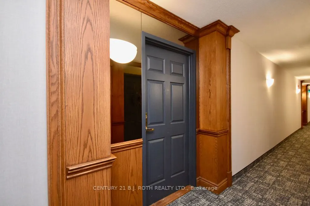 16 Raglan Street, #304